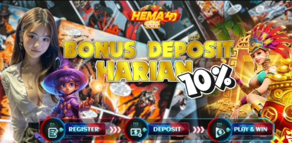 hema4d situs judi online