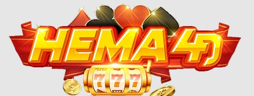 Situs judi online Hema4d