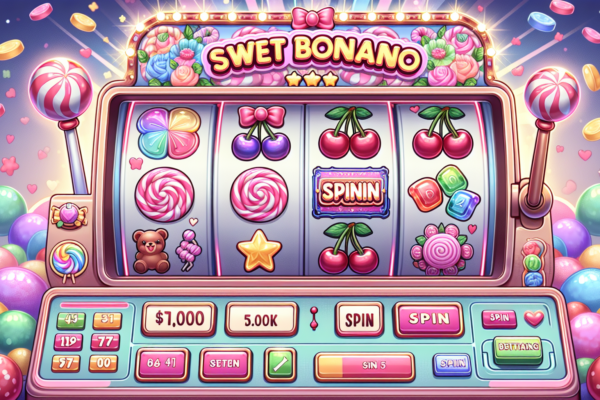 game slot online hema4d