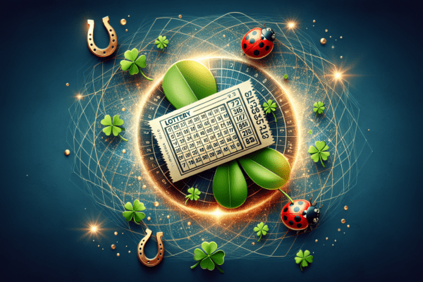 hemaberita - efek positif togel