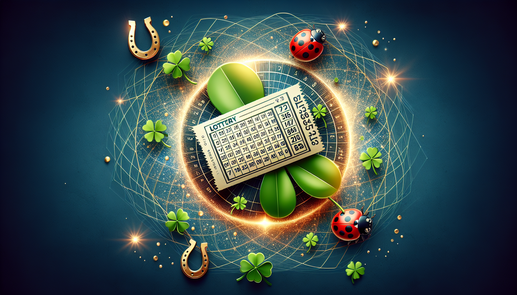 hemaberita - efek positif togel