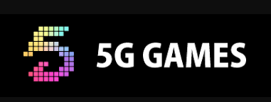 5g gaming