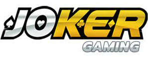 Joker Gaming Slot