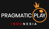 Pragmatic play Slot online